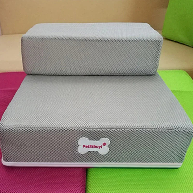 Pet Stairs EX-STOCK Canada