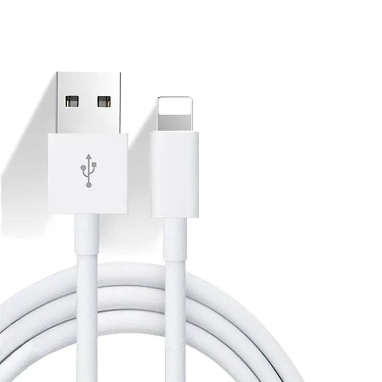 Type-c Fast Charge Data Cable Mobile Phone Charging Cable - EX-STOCK Canada