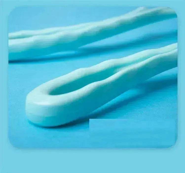 360 Degree Neck to Legs Massager & Pain Relief - EX-STOCK Canada