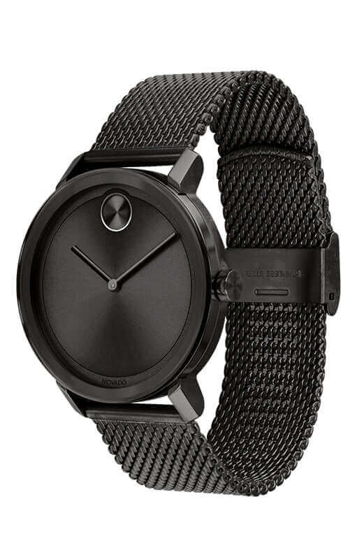Movado BOLD Evolution 3600562 - EX-STOCK Canada