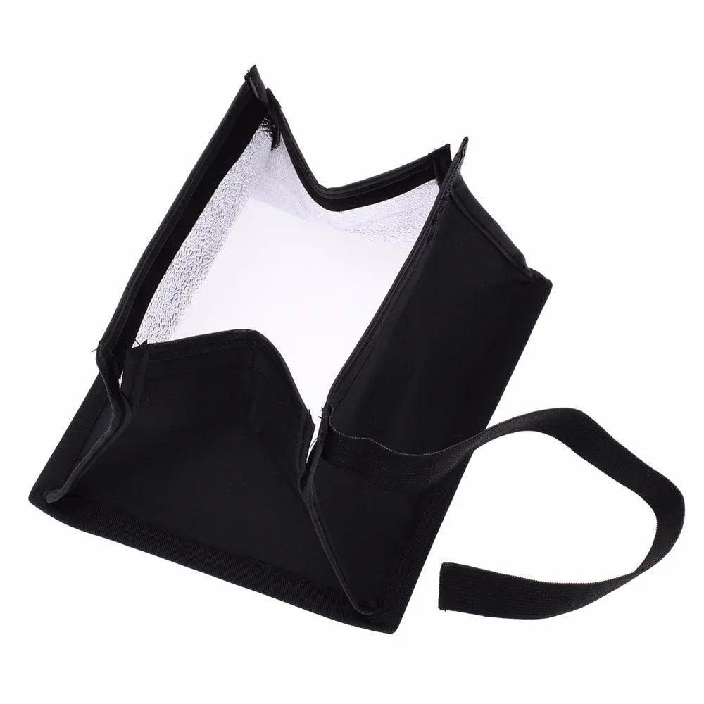 Neewer Camera Universal Foldable Diffuser Mini Softbox EX-STOCK Canada
