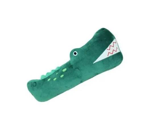 Car Seat Belt Pillow Shoulder Protector - EX-STOCK Canada