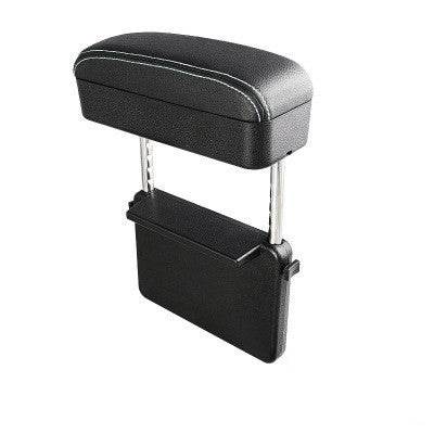 Car Armrest box car centre Mini console - EX-STOCK Canada