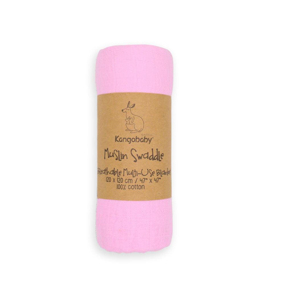 Muslim Gauze Anti-shock Wrap EX-STOCK Canada