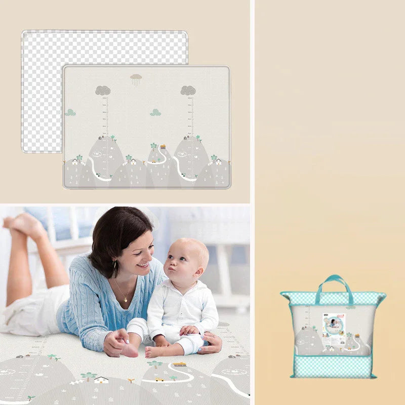 بطانيةEX-STOCK Canada