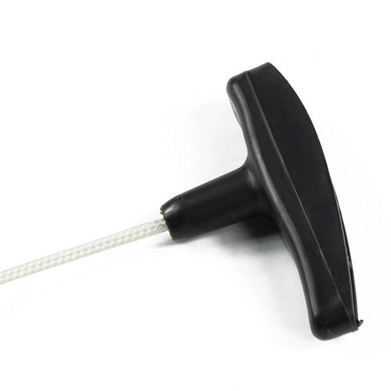 Accessoires pour tondeuse à gazonEX-STOCK Canada