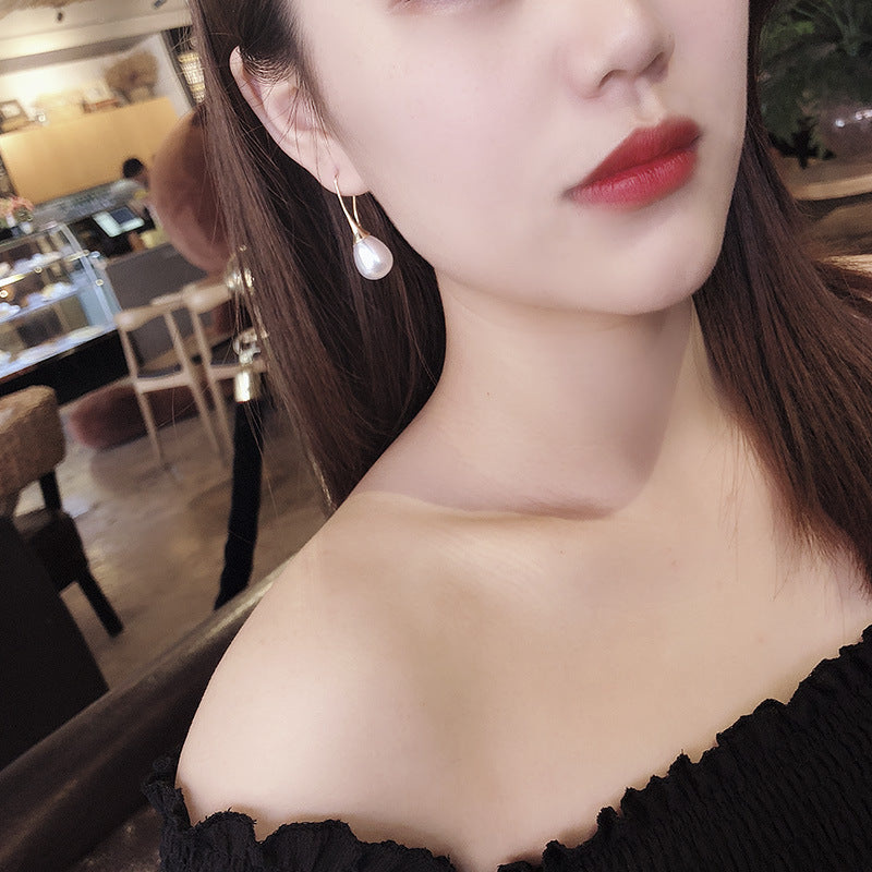 c9078d9637332dbd59bfd12959b64084