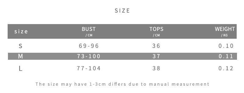 Summer New Women's Clothing Street Letters Printed Cropped Tank Top Women - EX-STOCK Canada