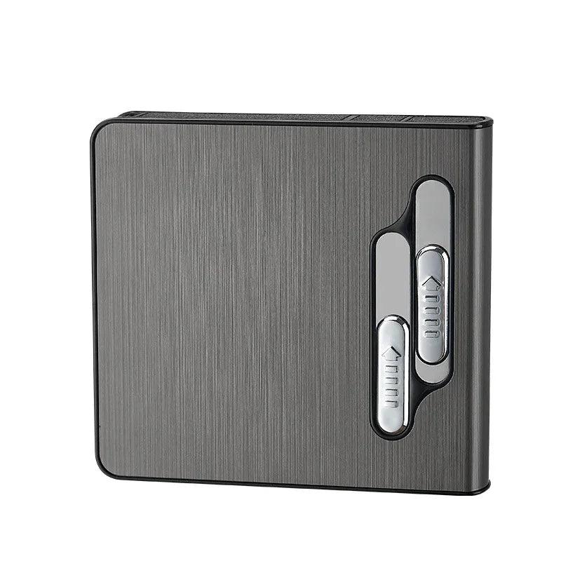 Impact Cigarette Lighter EX-STOCK Canada