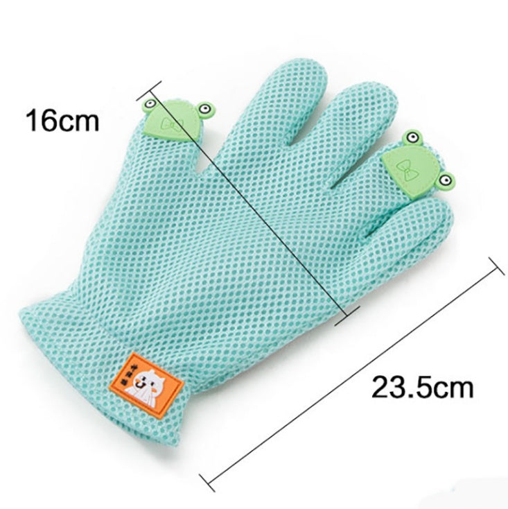 Pet Hair Removal Brush EX-STOCK Canada