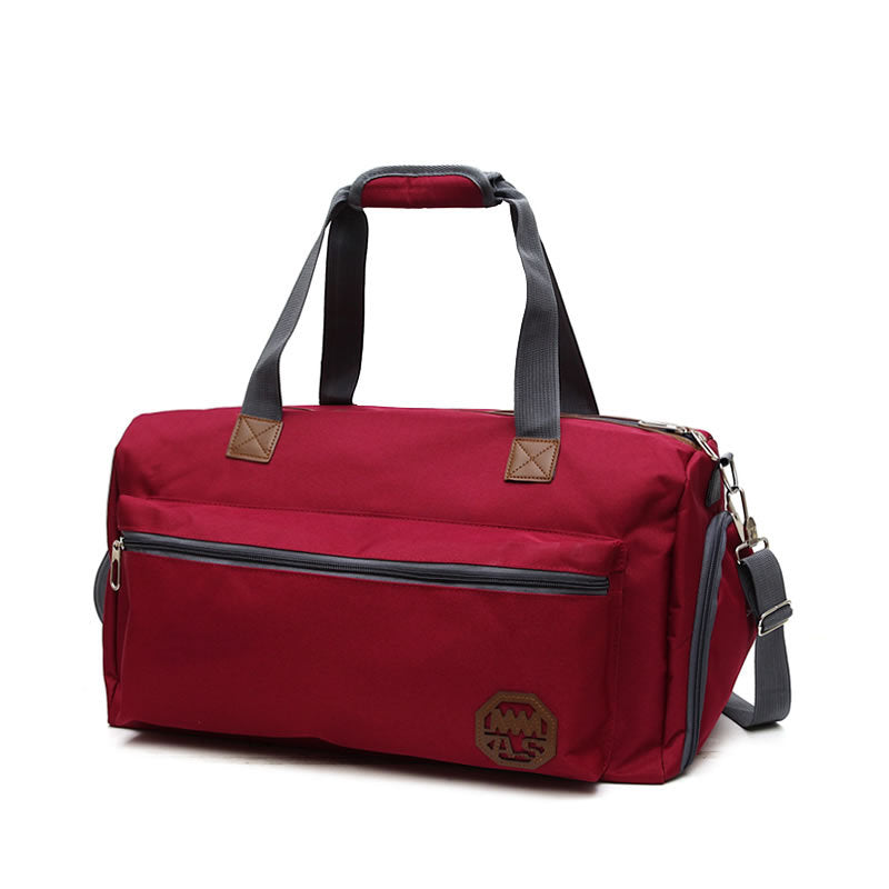 Men's And Women's Large Capacity Hand Luggage | EX-STOCK Canada