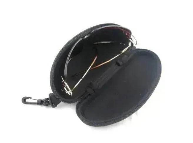 Laser protective glasses goggles IPL glasses E light hair removal labor insurance glasses OPT beauty equipment - EX-STOCK Canada