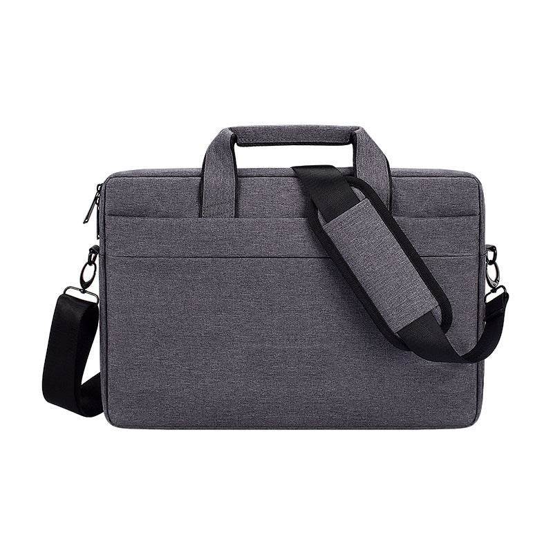 Laptop bag laptop shoulder bag - EX-STOCK Canada