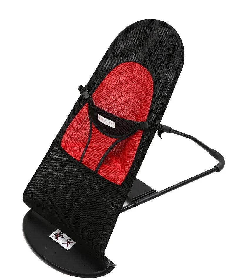 New Portable Dog Rocking Chair Pet Products EX-STOCK Canada