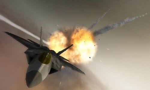 Ace Combat : Assault Horizon Legacy