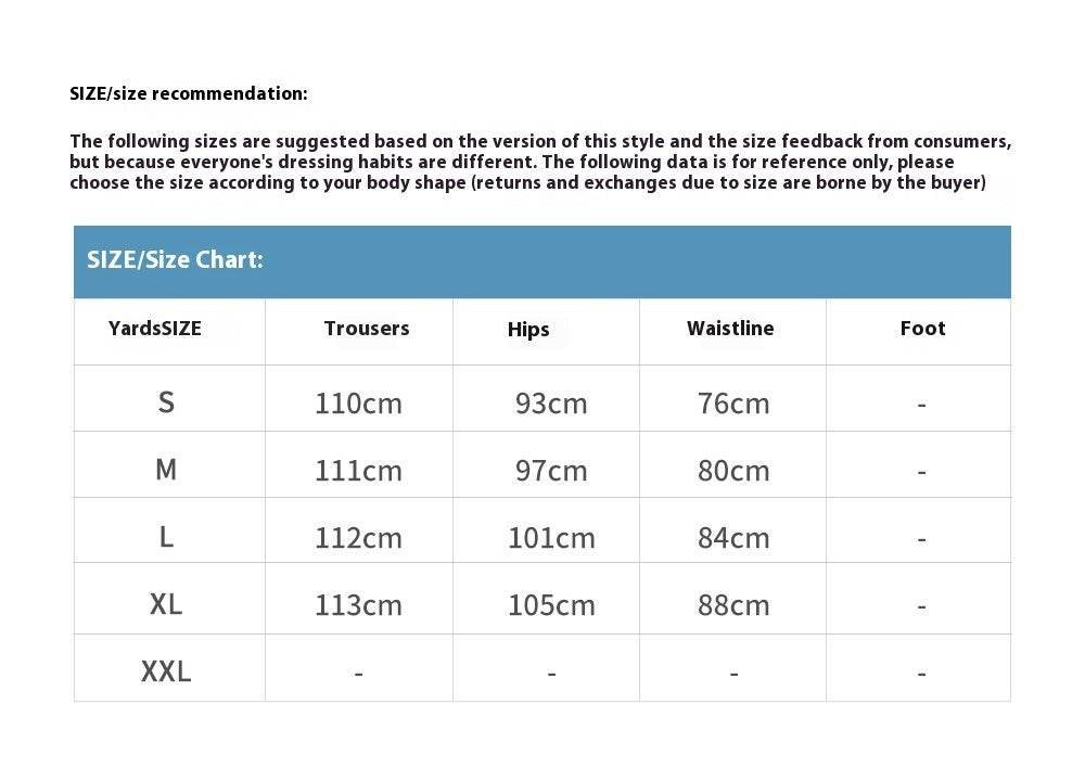 Punk Waste Soil Distressed Men Denim jeans pant Straight-leg Trousers - EX-STOCK Canada