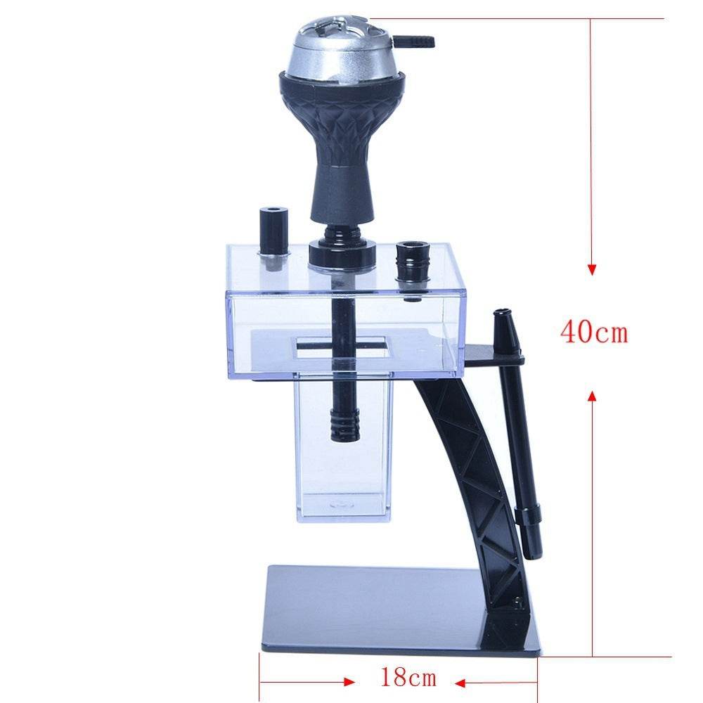 Shish set stylish design - EX-STOCK Canada