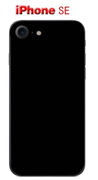 Personalized Customized phone case tempered glass case for iphone and Samsung - EX-STOCK Canada