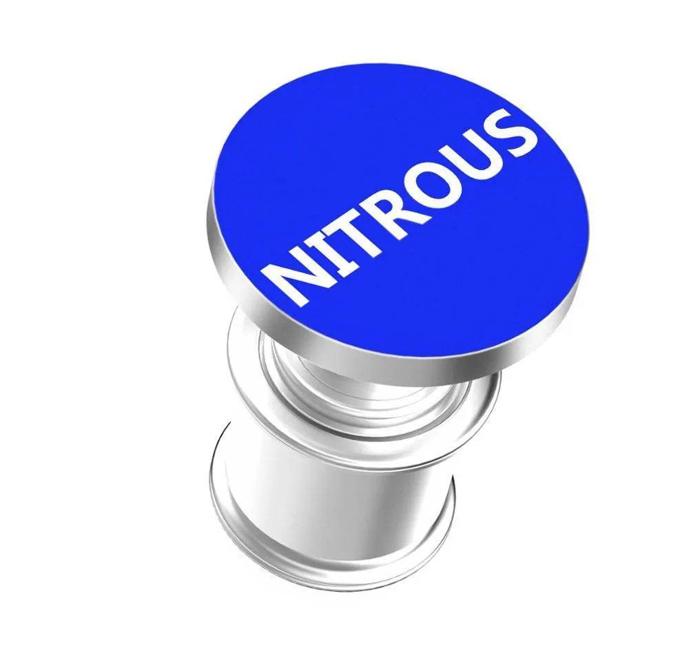 Automobile Motorcycle Vehicle Cigarette lighter - EX-STOCK Canada