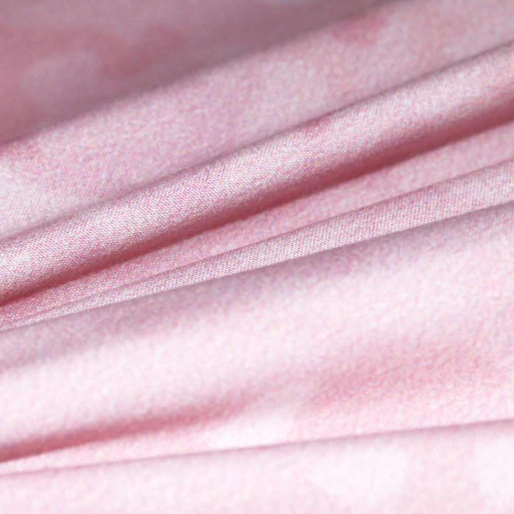 Pink dream catcher home textile four-piece set EX-STOCK Canada