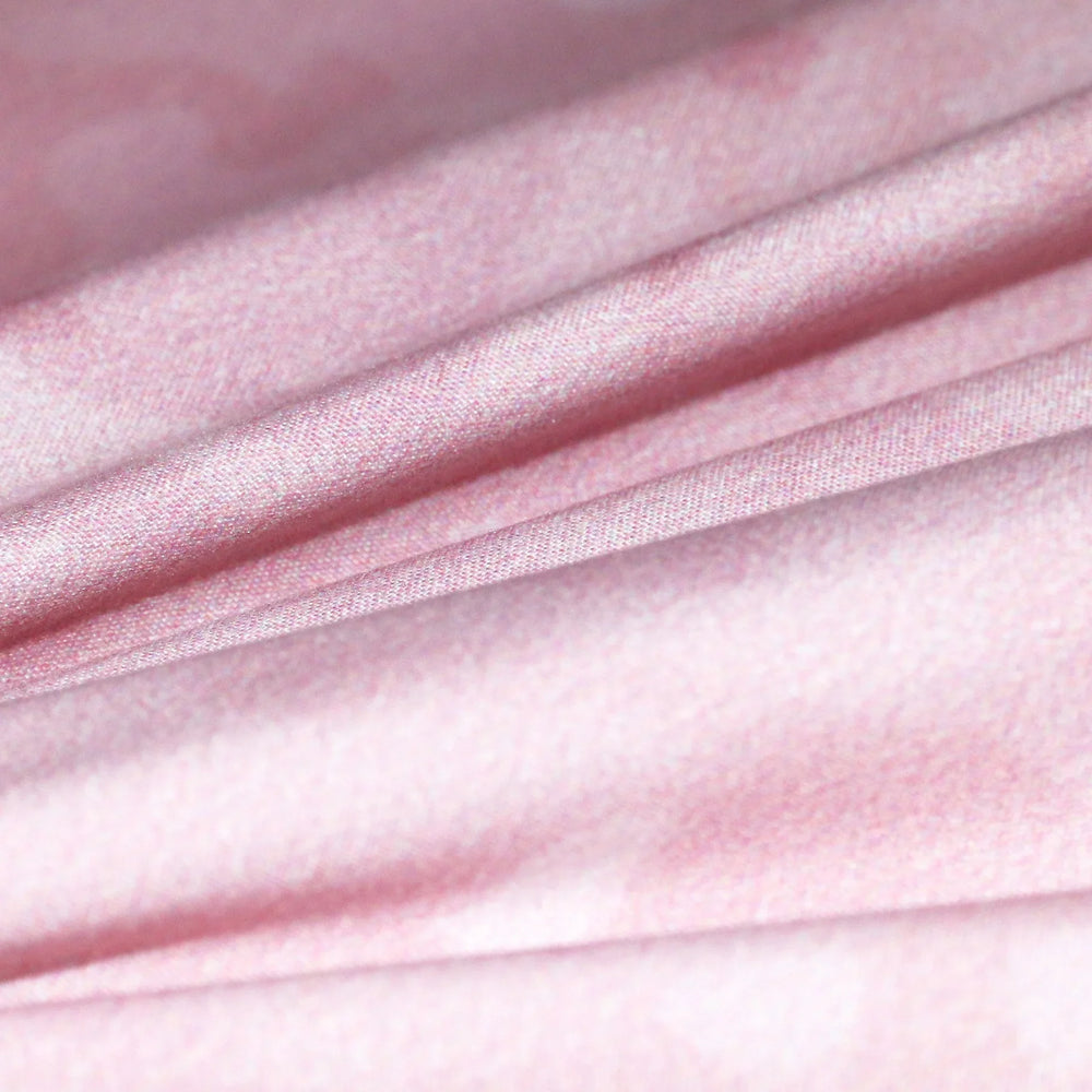 Pink dream catcher home textile four-piece set EX-STOCK Canada