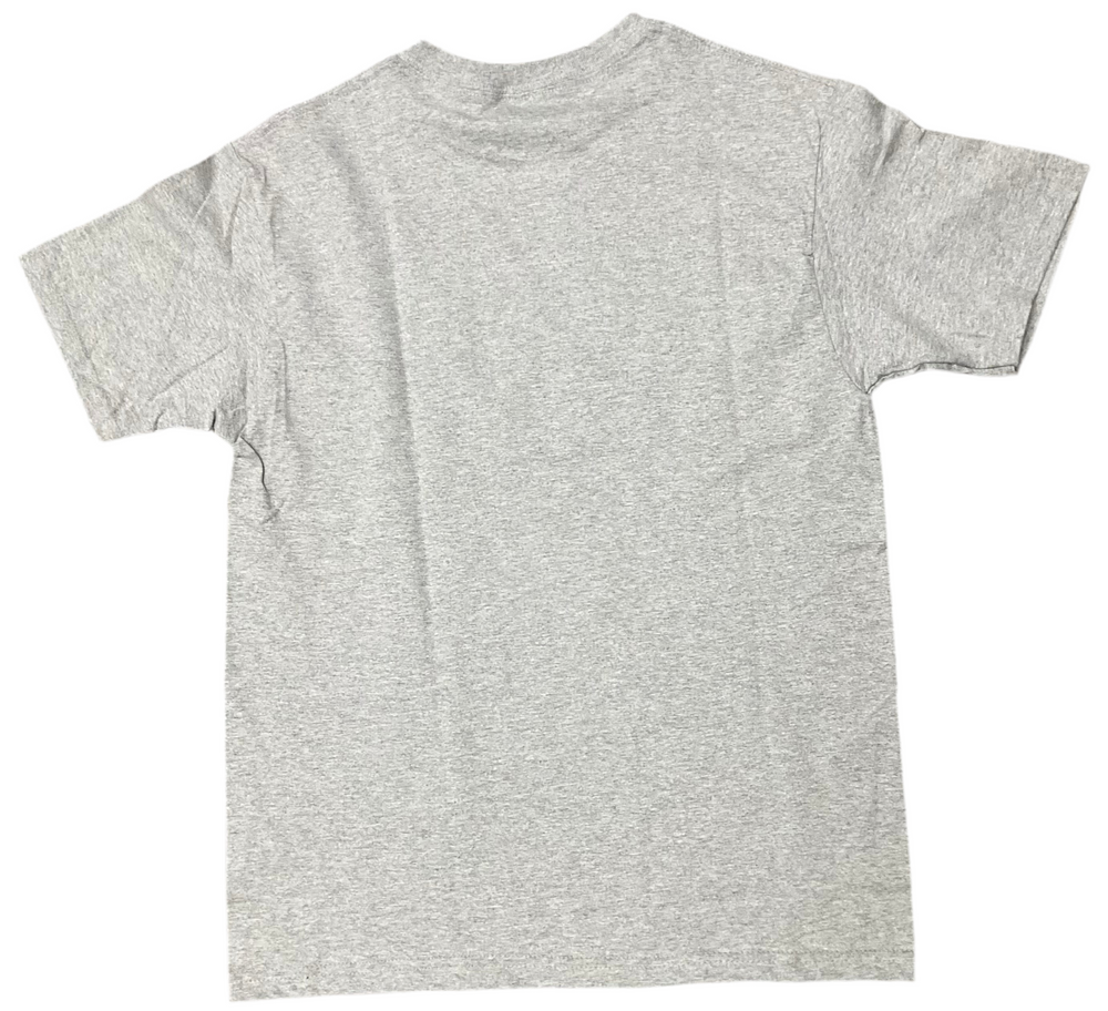 Crooks & Castles Motorrad - Herren T-Shirt - EX-STOCK Canada