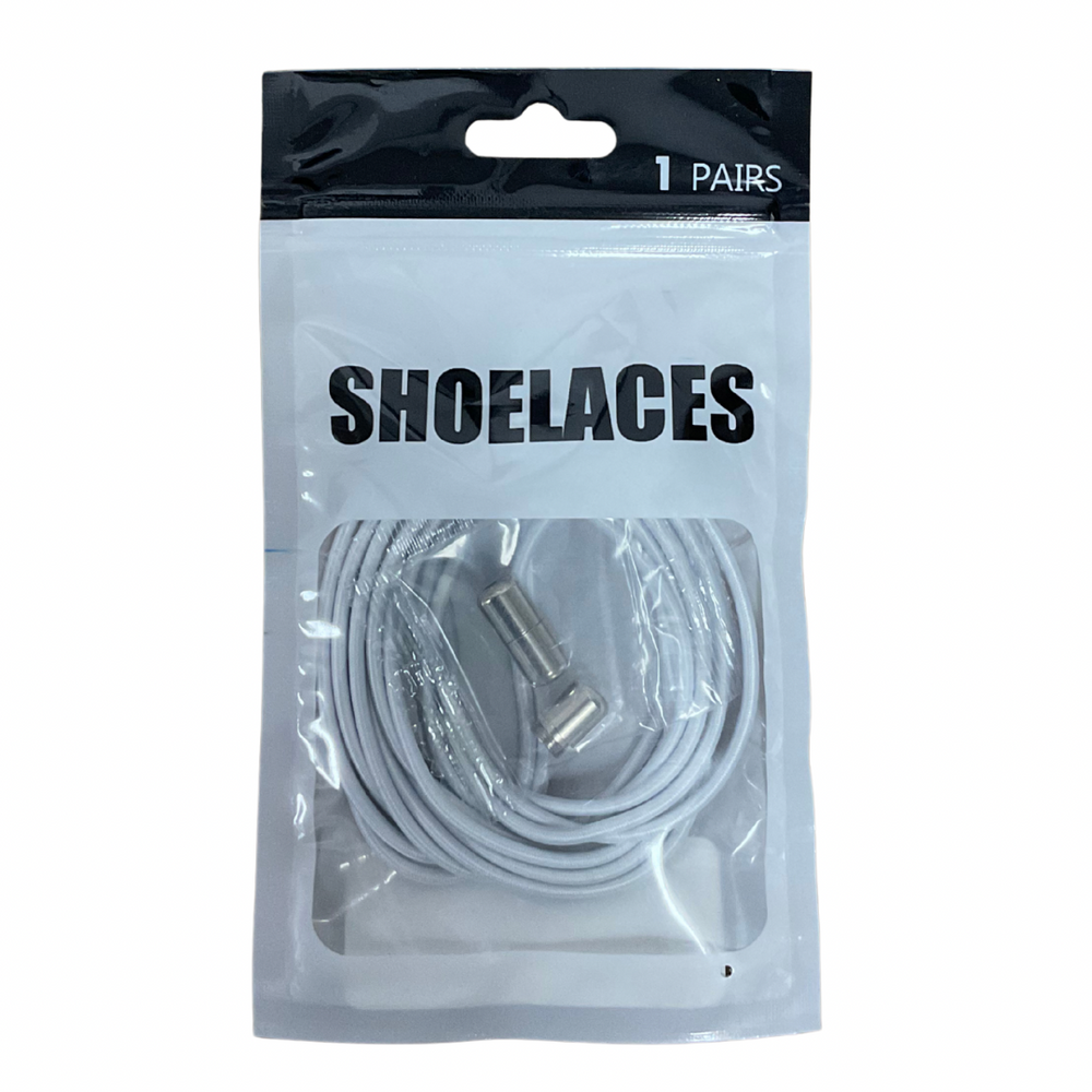 LL Shoe Lace - EX-STOCK Canada