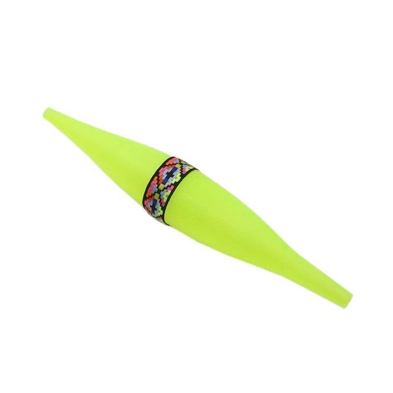 Creative Household Hookah Cooling Ice Packs - EX-STOCK Canada