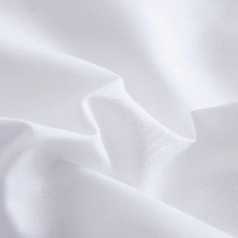 Housse de couette Lion, drap de lit et taie d'oreiller, ensemble de literie trois piècesEX-STOCK Canada