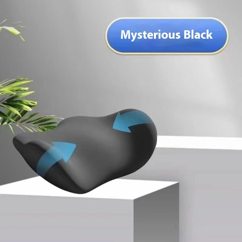 Bed Sleeping Waist Pillow Ergonomic Flat Lying Artifact Special For Sleep Lumbar Support - EX-STOCK Canada