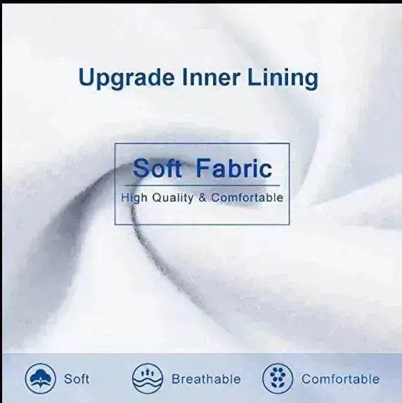 3D Digital Printing Fashion Hoodie Pullover Sweater - EX-STOCK Canada