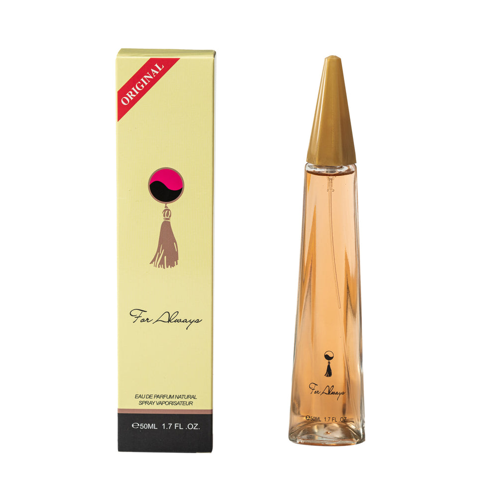 New Fragrance Spray Perfume For Women - EX-STOCK Canada