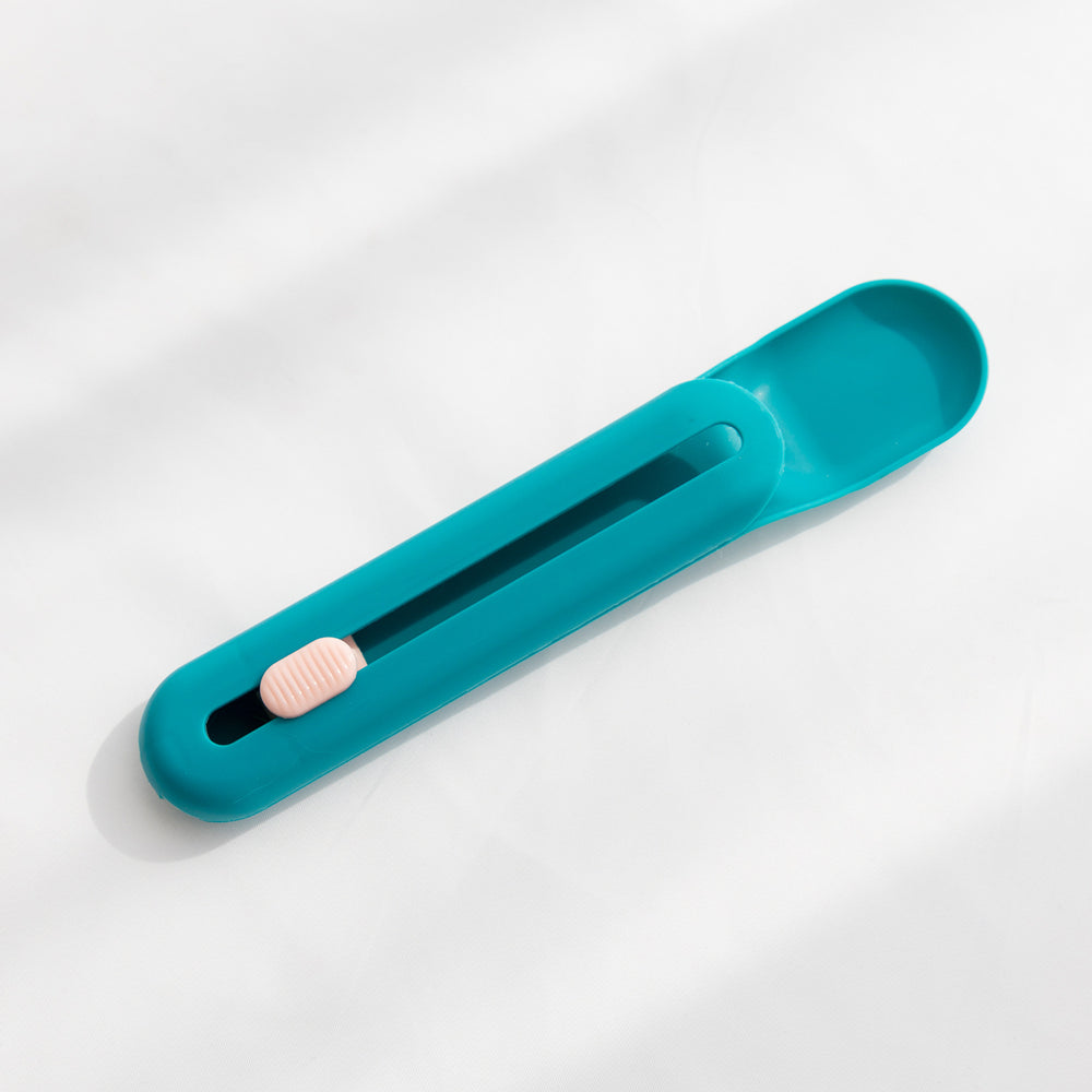 The Hot Cat Strip Spoon Feeder Squeezes Snack Pet Feeding Tools EX-STOCK Canada