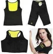 4 units-new fitness outfit for Women - EX-STOCK Canada