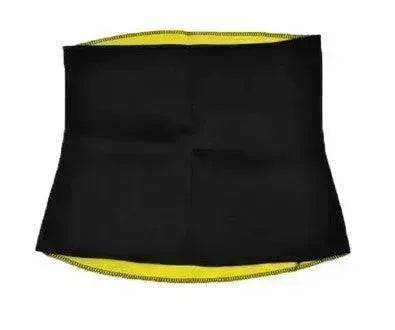 4 units-new fitness outfit for Women - EX-STOCK Canada