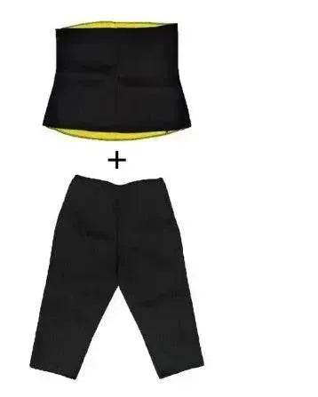 4 units-new fitness outfit for Women - EX-STOCK Canada