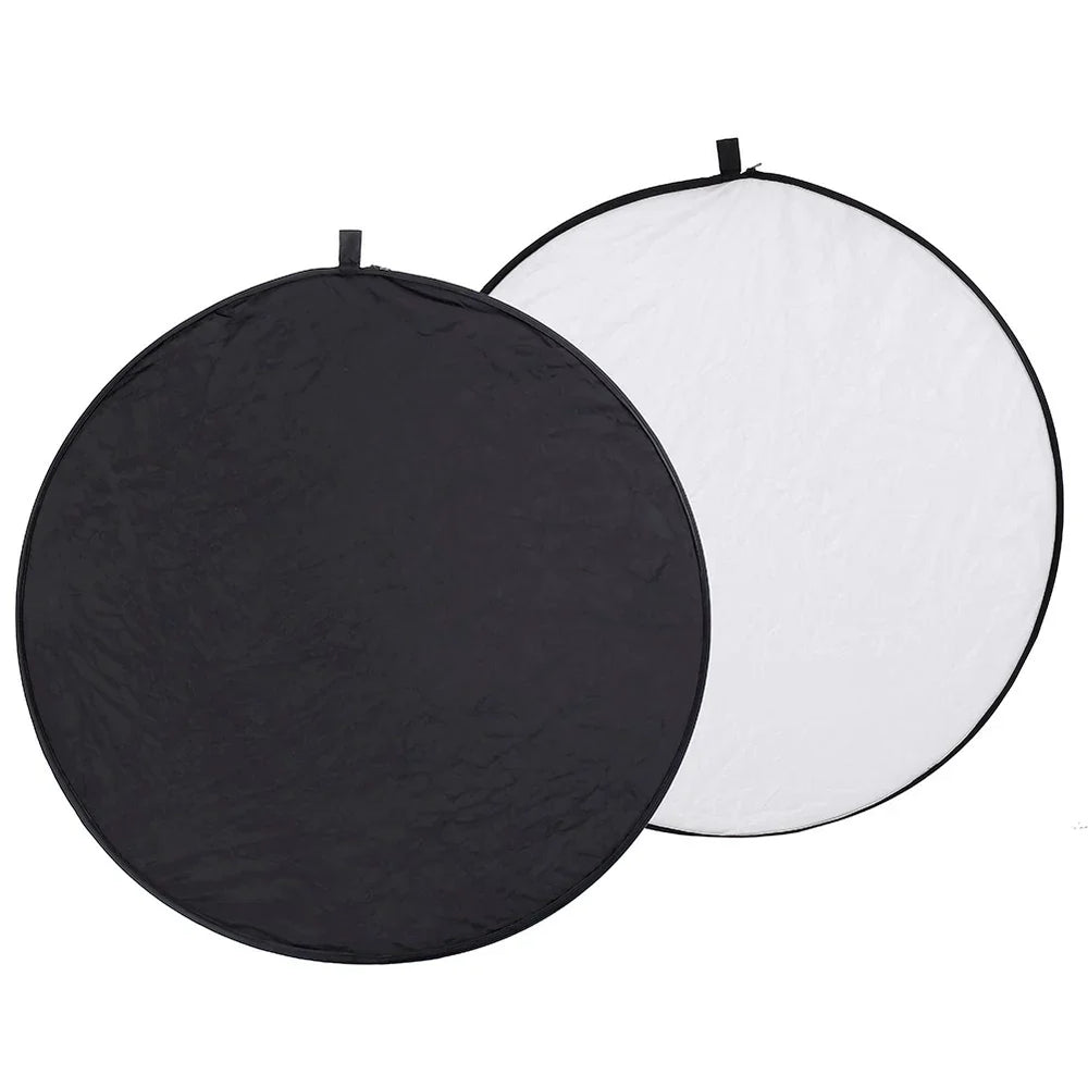 80 cm 5-in-1 Light Reflector Panel EX-STOCK Canada