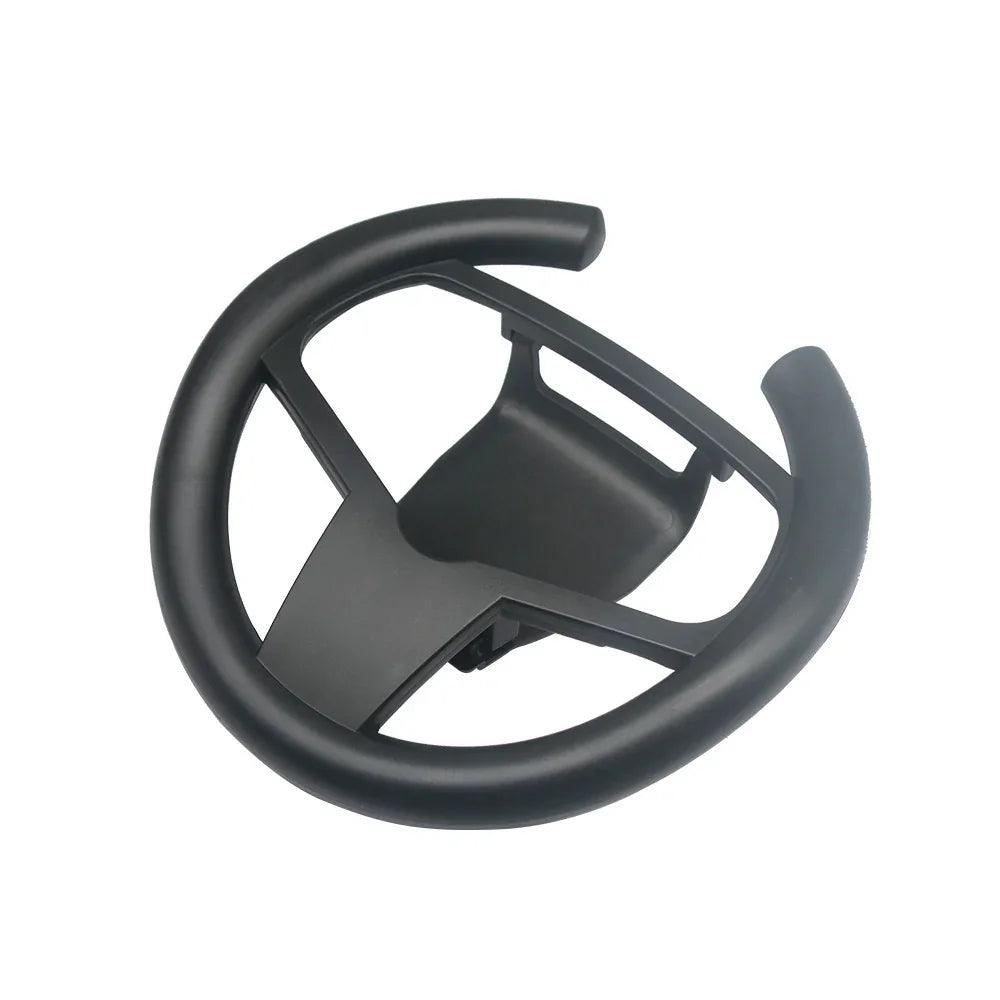 PS5 Steering Wheel PS5 Handle Accessories Steering Wheel EX-STOCK Canada