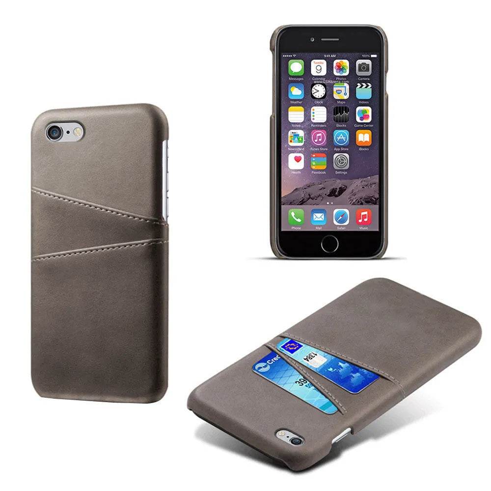 Compatible With Mobile Phone Case - EX-STOCK Canada
