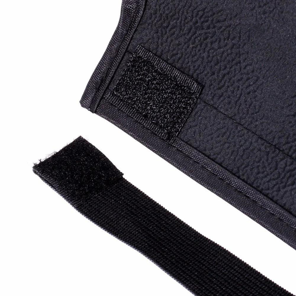 Neewer Camera Universal Foldable Diffuser Mini Softbox EX-STOCK Canada