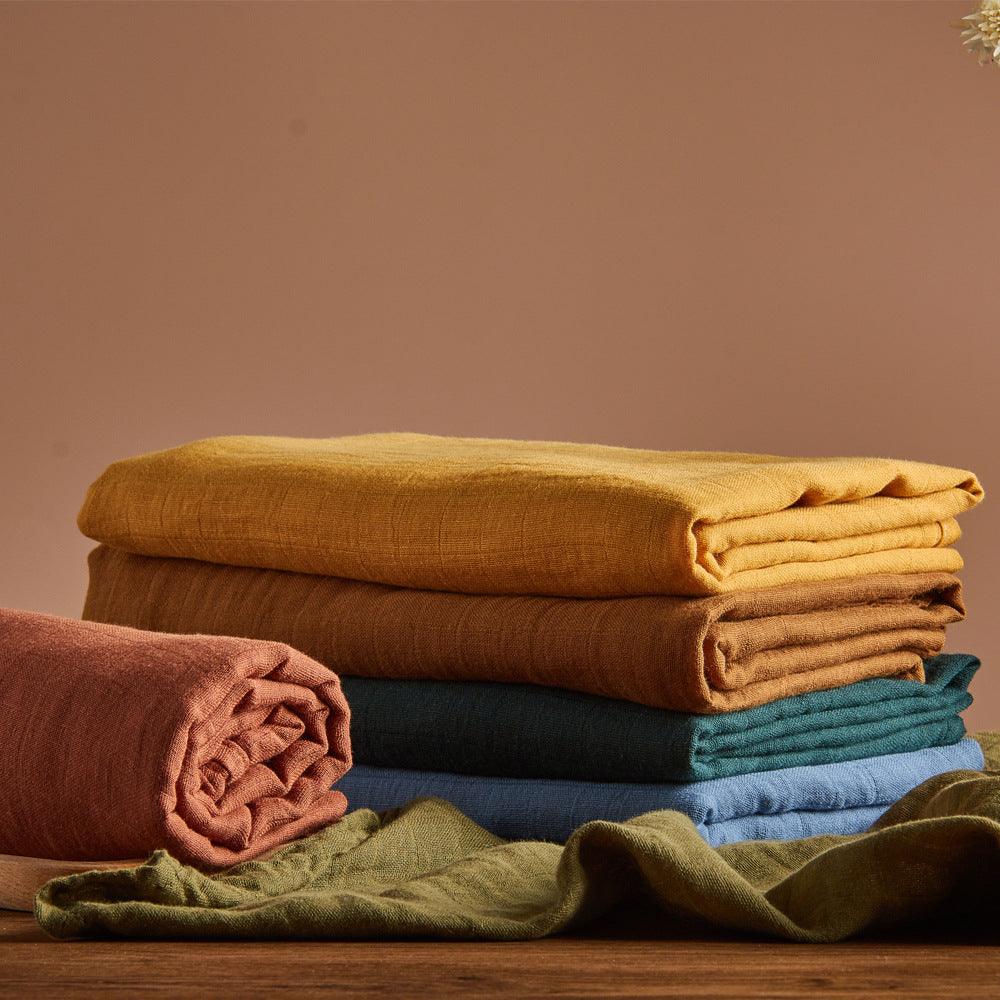 Muslim Gauze Anti-shock Wrap EX-STOCK Canada