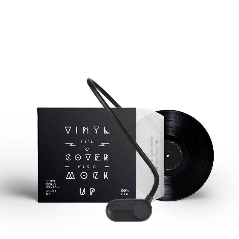 Waterproof MP3 Sports Swimming Earphones - EX-STOCK Canada