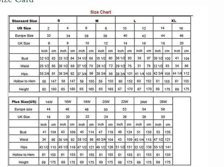 New Women's Spring And Summer Dew Fairy Sleeveless Backless Floral Long Dress - EX-STOCK Canada