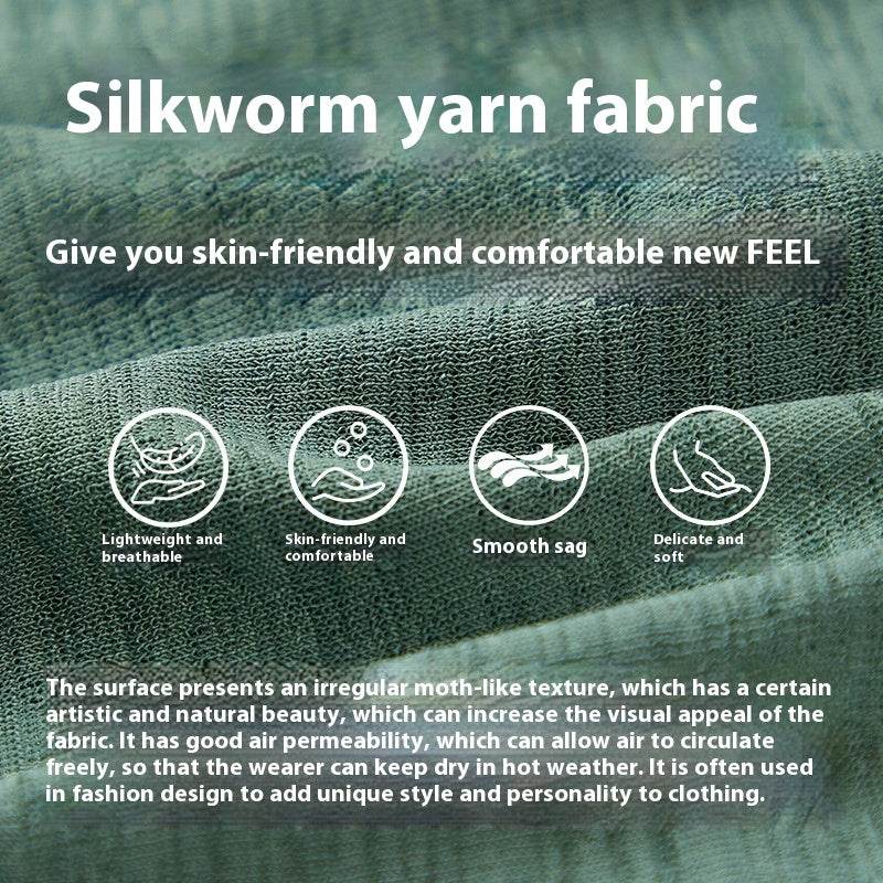 Draping Flab Hiding Yoga Clothes Blouse Sexy Beauty Back Mesh Workout Top - EX-STOCK Canada