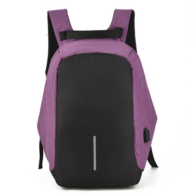 Men's computer bag backpack - EX-STOCK Canada