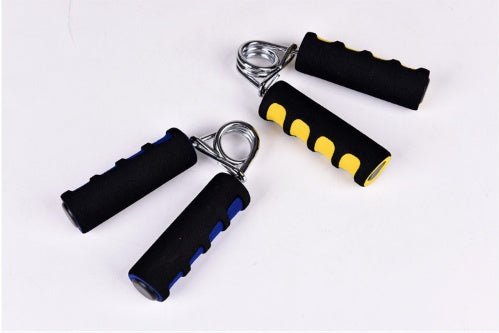 Presse-mains de fitness