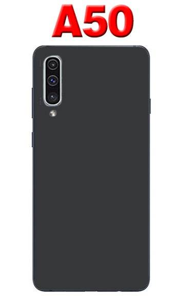 Personalized Customized phone case tempered glass case for iphone and Samsung - EX-STOCK Canada