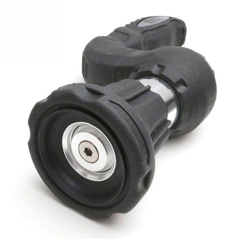 Sprinkler Gun Car Washer Cleaning Tool EX-STOCK Canada