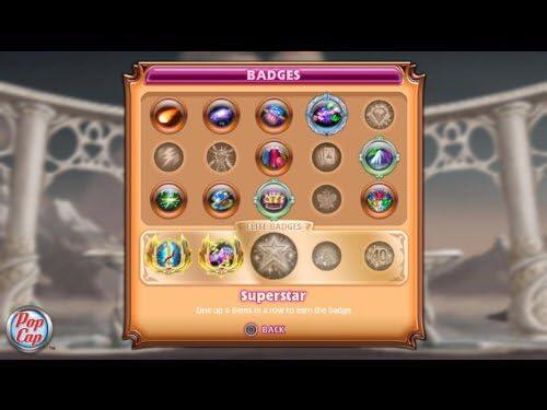 Bejeweled 3