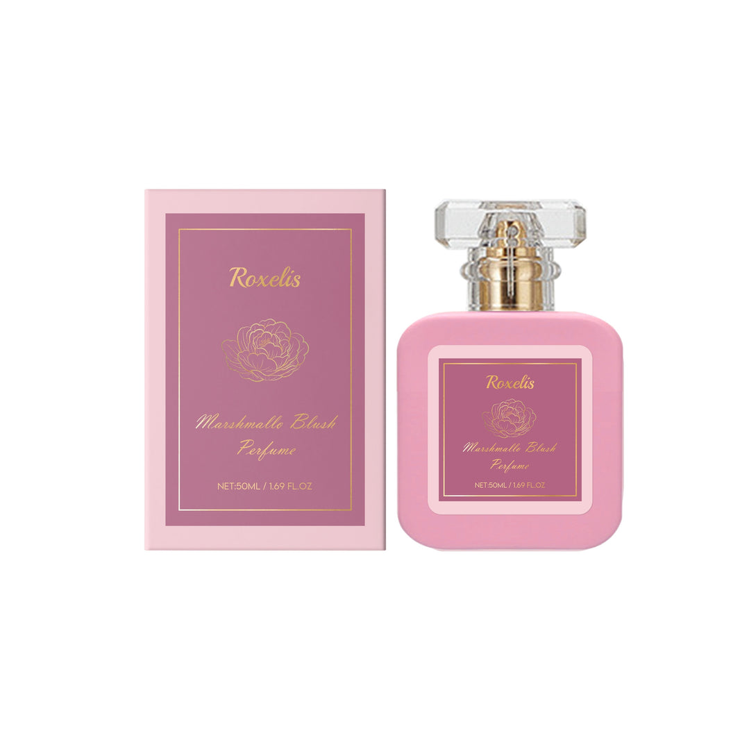 Parfum Marshmallow Blush - EX-STOCK Canada